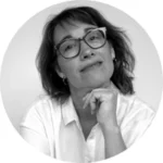 Poniente thumbnail anna sanchez