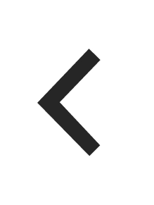 Page bus84 2026 img slider arrow